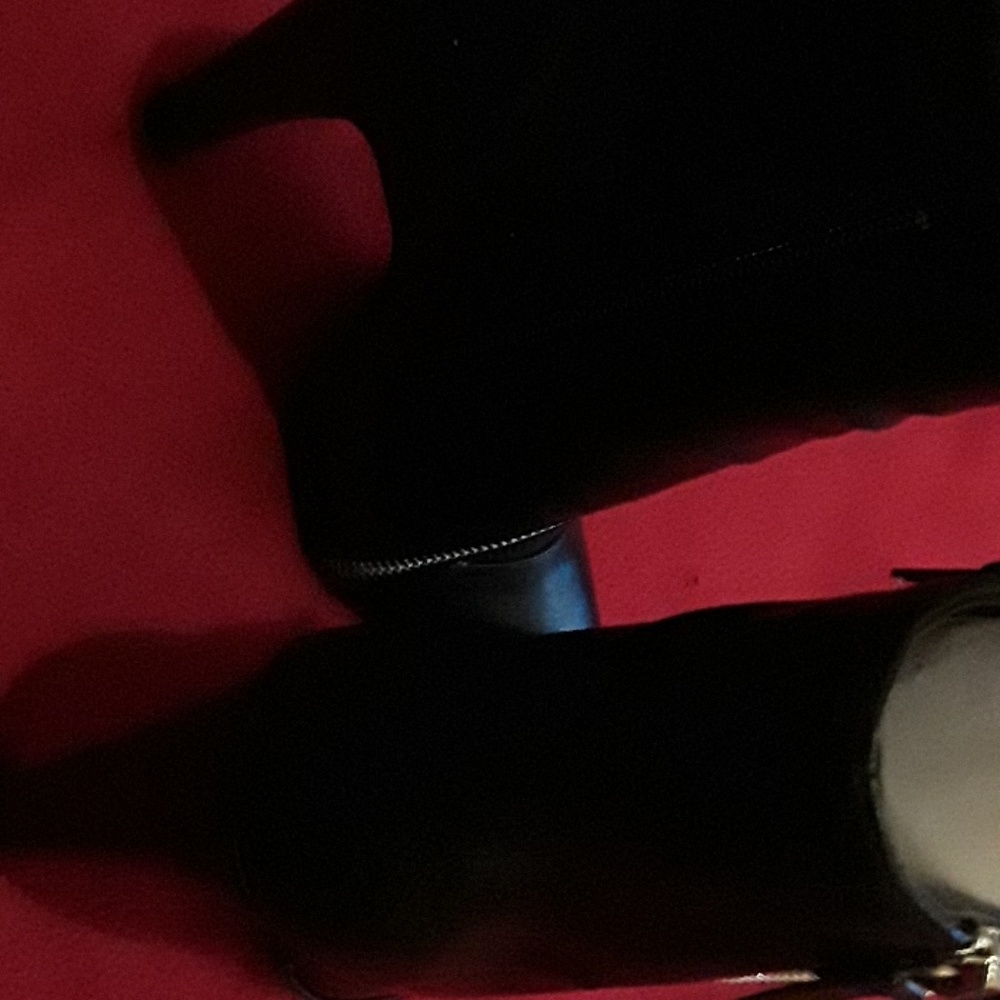 Ladies shoes - Picture 3 of 4